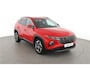 Hyundai Tucson 1.6 T-GDI HEV Premium DE49878