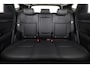 Hyundai Tucson 1.6 T-GDI HEV Premium DE49878