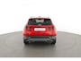 Hyundai Tucson 1.6 T-GDI HEV Premium DE49878