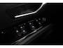 Hyundai Tucson 1.6 T-GDI HEV Premium DE49878