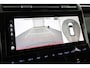 Hyundai Tucson 1.6 T-GDI HEV Premium DE49878