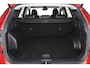Hyundai Tucson 1.6 T-GDI HEV Premium DE49878