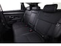 Hyundai Tucson 1.6 T-GDI HEV Premium DE49878