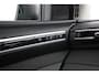 Hyundai Tucson 1.6 T-GDI HEV Premium DE49878