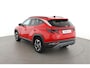 Hyundai Tucson 1.6 T-GDI HEV Premium DE49878