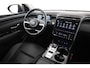 Hyundai Tucson 1.6 T-GDI HEV Premium DE49878
