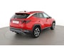 Hyundai Tucson 1.6 T-GDI HEV Premium DE49878