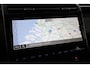 Hyundai Tucson 1.6 T-GDI HEV Premium DE49878