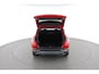 Hyundai Tucson 1.6 T-GDI HEV Premium DE49878