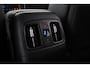 Hyundai Tucson 1.6 T-GDI HEV Premium DE49878