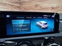 Mercedes-Benz A-klasse A 200 163pk 7G-DCT Panoramadak Sportstoelen All-in prijs + 12 mnd garantie!