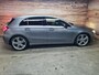 Mercedes-Benz A-klasse A 200 163pk 7G-DCT Panoramadak Sportstoelen All-in prijs + 12 mnd garantie!