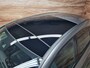 Mercedes-Benz A-klasse A 200 163pk 7G-DCT Panoramadak Sportstoelen All-in prijs + 12 mnd garantie!
