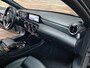 Mercedes-Benz A-klasse A 200 163pk 7G-DCT Panoramadak Sportstoelen All-in prijs + 12 mnd garantie!
