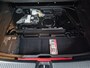 Mercedes-Benz A-klasse A 200 163pk 7G-DCT Panoramadak Sportstoelen All-in prijs + 12 mnd garantie!