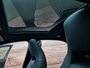 Mercedes-Benz A-klasse A 200 163pk 7G-DCT Panoramadak Sportstoelen All-in prijs + 12 mnd garantie!