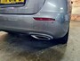 Mercedes-Benz A-klasse A 200 163pk 7G-DCT Panoramadak Sportstoelen All-in prijs + 12 mnd garantie!