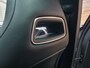 Mercedes-Benz A-klasse A 200 163pk 7G-DCT Panoramadak Sportstoelen All-in prijs + 12 mnd garantie!