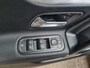 Mercedes-Benz A-klasse A 200 163pk 7G-DCT Panoramadak Sportstoelen All-in prijs + 12 mnd garantie!
