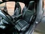 Mercedes-Benz A-klasse A 200 163pk 7G-DCT Panoramadak Sportstoelen All-in prijs + 12 mnd garantie!