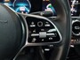 Mercedes-Benz A-klasse A 200 163pk 7G-DCT Panoramadak Sportstoelen All-in prijs + 12 mnd garantie!