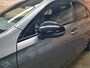 Mercedes-Benz A-klasse A 200 163pk 7G-DCT Panoramadak Sportstoelen All-in prijs + 12 mnd garantie!