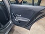 Mercedes-Benz A-klasse A 200 163pk 7G-DCT Panoramadak Sportstoelen All-in prijs + 12 mnd garantie!