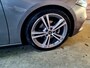 Mercedes-Benz A-klasse A 200 163pk 7G-DCT Panoramadak Sportstoelen All-in prijs + 12 mnd garantie!