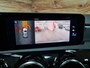 Mercedes-Benz A-klasse A 200 163pk 7G-DCT Panoramadak Sportstoelen All-in prijs + 12 mnd garantie!