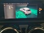 Mercedes-Benz A-klasse A 200 163pk 7G-DCT Panoramadak Sportstoelen All-in prijs + 12 mnd garantie!