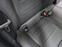 Mercedes-Benz A-klasse A 200 163pk 7G-DCT Panoramadak Sportstoelen All-in prijs + 12 mnd garantie!
