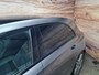 Mercedes-Benz A-klasse A 200 163pk 7G-DCT Panoramadak Sportstoelen All-in prijs + 12 mnd garantie!