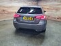 Mercedes-Benz A-klasse A 200 163pk 7G-DCT Panoramadak Sportstoelen All-in prijs + 12 mnd garantie!