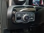 Mercedes-Benz A-klasse A 200 163pk 7G-DCT Panoramadak Sportstoelen All-in prijs + 12 mnd garantie!