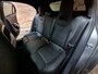 Mercedes-Benz A-klasse A 200 163pk 7G-DCT Panoramadak Sportstoelen All-in prijs + 12 mnd garantie!