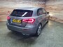 Mercedes-Benz A-klasse A 200 163pk 7G-DCT Panoramadak Sportstoelen All-in prijs + 12 mnd garantie!