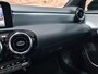Mercedes-Benz A-klasse A 200 163pk 7G-DCT Panoramadak Sportstoelen All-in prijs + 12 mnd garantie!