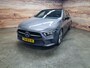 Mercedes-Benz A-klasse A 200 163pk 7G-DCT Panoramadak Sportstoelen All-in prijs + 12 mnd garantie!