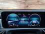Mercedes-Benz A-klasse A 200 163pk 7G-DCT Panoramadak Sportstoelen All-in prijs + 12 mnd garantie!
