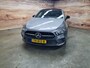 Mercedes-Benz A-klasse A 200 163pk 7G-DCT Panoramadak Sportstoelen All-in prijs + 12 mnd garantie!