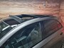 Mercedes-Benz A-klasse A 200 163pk 7G-DCT Panoramadak Sportstoelen All-in prijs + 12 mnd garantie!