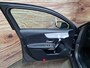 Mercedes-Benz A-klasse A 200 163pk 7G-DCT Panoramadak Sportstoelen All-in prijs + 12 mnd garantie!