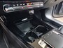 Mercedes-Benz A-klasse A 200 163pk 7G-DCT Panoramadak Sportstoelen All-in prijs + 12 mnd garantie!