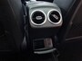 Mercedes-Benz A-klasse A 200 163pk 7G-DCT Panoramadak Sportstoelen All-in prijs + 12 mnd garantie!