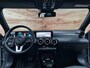 Mercedes-Benz A-klasse A 200 163pk 7G-DCT Panoramadak Sportstoelen All-in prijs + 12 mnd garantie!