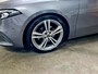 Mercedes-Benz A-klasse A 200 163pk 7G-DCT Panoramadak Sportstoelen All-in prijs + 12 mnd garantie!