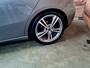 Mercedes-Benz A-klasse A 200 163pk 7G-DCT Panoramadak Sportstoelen All-in prijs + 12 mnd garantie!
