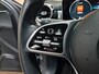Mercedes-Benz A-klasse A 200 163pk 7G-DCT Panoramadak Sportstoelen All-in prijs + 12 mnd garantie!