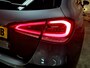 Mercedes-Benz A-klasse A 200 163pk 7G-DCT Panoramadak Sportstoelen All-in prijs + 12 mnd garantie!