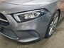 Mercedes-Benz A-klasse A 200 163pk 7G-DCT Panoramadak Sportstoelen All-in prijs + 12 mnd garantie!